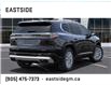 2025 GMC Acadia Denali (Stk: SJ209990) in Markham - Image 4 of 24
