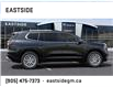 2025 GMC Acadia Denali (Stk: SJ209990) in Markham - Image 5 of 24