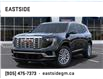 2025 GMC Acadia Denali (Stk: SJ209990) in Markham - Image 6 of 24