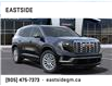 2025 GMC Acadia Denali (Stk: SJ209990) in Markham - Image 7 of 24