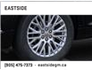 2025 GMC Acadia Denali (Stk: SJ209990) in Markham - Image 9 of 24