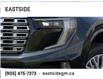 2025 GMC Acadia Denali (Stk: SJ209990) in Markham - Image 10 of 24