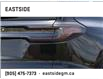 2025 GMC Acadia Denali (Stk: SJ209990) in Markham - Image 11 of 24