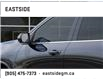 2025 GMC Acadia Denali (Stk: SJ209990) in Markham - Image 12 of 24