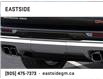 2025 GMC Acadia Denali (Stk: SJ209990) in Markham - Image 14 of 24