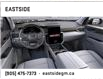 2025 GMC Acadia Denali (Stk: SJ209990) in Markham - Image 15 of 24