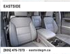 2025 GMC Acadia Denali (Stk: SJ209990) in Markham - Image 16 of 24