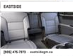 2025 GMC Acadia Denali (Stk: SJ209990) in Markham - Image 17 of 24