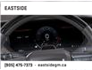 2025 GMC Acadia Denali (Stk: SJ209990) in Markham - Image 18 of 24