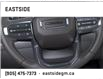 2025 GMC Acadia Denali (Stk: SJ209990) in Markham - Image 19 of 24