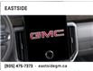 2025 GMC Acadia Denali (Stk: SJ209990) in Markham - Image 20 of 24