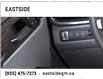 2025 GMC Acadia Denali (Stk: SJ209990) in Markham - Image 22 of 24