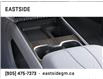 2025 GMC Acadia Denali (Stk: SJ209990) in Markham - Image 23 of 24