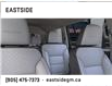 2025 GMC Acadia Denali (Stk: SJ209990) in Markham - Image 24 of 24