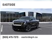 2025 GMC Sierra EV Denali (Stk: SU407838) in Markham - Image 8 of 24