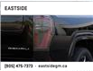 2025 GMC Sierra EV Denali (Stk: SU407838) in Markham - Image 11 of 24