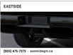2025 GMC Sierra EV Denali (Stk: SU407838) in Markham - Image 14 of 24