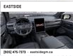 2025 GMC Sierra EV Denali (Stk: SU407838) in Markham - Image 15 of 24