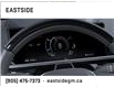 2025 GMC Sierra EV Denali (Stk: SU407838) in Markham - Image 18 of 24