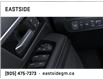 2025 GMC Sierra EV Denali (Stk: SU407838) in Markham - Image 22 of 24