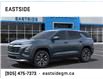 2025 Chevrolet Equinox LT (Stk: SL289383) in Markham - Image 2 of 24