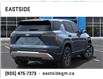 2025 Chevrolet Equinox LT (Stk: SL289383) in Markham - Image 4 of 24