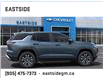 2025 Chevrolet Equinox LT (Stk: SL289383) in Markham - Image 5 of 24