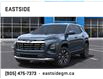 2025 Chevrolet Equinox LT (Stk: SL289383) in Markham - Image 6 of 24