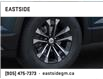 2025 Chevrolet Equinox LT (Stk: SL289383) in Markham - Image 9 of 24
