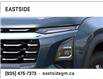 2025 Chevrolet Equinox LT (Stk: SL289383) in Markham - Image 10 of 24