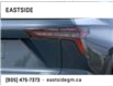 2025 Chevrolet Equinox LT (Stk: SL289383) in Markham - Image 11 of 24