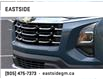 2025 Chevrolet Equinox LT (Stk: SL289383) in Markham - Image 13 of 24