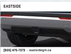 2025 Chevrolet Equinox LT (Stk: SL289383) in Markham - Image 14 of 24