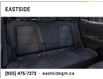 2025 Chevrolet Equinox LT (Stk: SL289383) in Markham - Image 17 of 24