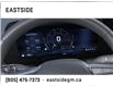 2025 Chevrolet Equinox LT (Stk: SL289383) in Markham - Image 18 of 24