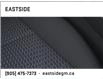 2025 Chevrolet Equinox LT (Stk: SL289383) in Markham - Image 21 of 24
