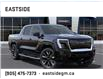 2025 GMC Sierra EV Denali (Stk: SU403522) in Markham - Image 7 of 24