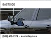2025 GMC Sierra EV Denali (Stk: SU403522) in Markham - Image 12 of 24