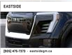 2025 GMC Sierra EV Denali (Stk: SU403522) in Markham - Image 13 of 24
