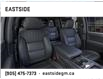 2025 GMC Sierra EV Denali (Stk: SU403522) in Markham - Image 16 of 24