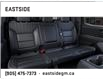 2025 GMC Sierra EV Denali (Stk: SU403522) in Markham - Image 17 of 24