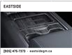 2025 GMC Sierra EV Denali (Stk: SU403522) in Markham - Image 23 of 24