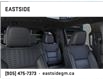 2025 GMC Sierra EV Denali (Stk: SU403522) in Markham - Image 24 of 24