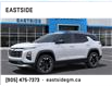 2025 Chevrolet Equinox LT (Stk: SL187923) in Markham - Image 2 of 24