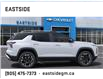 2025 Chevrolet Equinox LT (Stk: SL187923) in Markham - Image 5 of 24