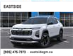 2025 Chevrolet Equinox LT (Stk: SL187923) in Markham - Image 6 of 24