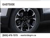 2025 Chevrolet Equinox LT (Stk: SL187923) in Markham - Image 9 of 24