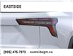 2025 Chevrolet Equinox LT (Stk: SL187923) in Markham - Image 11 of 24