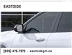 2025 Chevrolet Equinox LT (Stk: SL187923) in Markham - Image 12 of 24