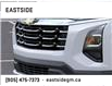 2025 Chevrolet Equinox LT (Stk: SL187923) in Markham - Image 13 of 24
